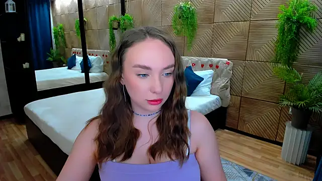 TrueReincarnation online show from 11, 5, 2026