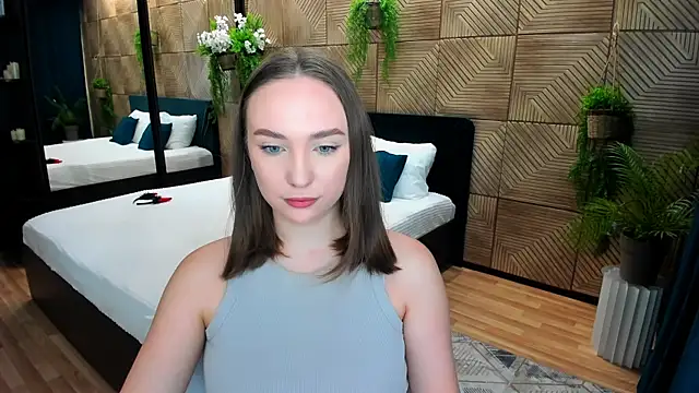 TrueReincarnation online show from 5, 10, 2025