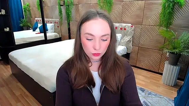 TrueReincarnation online show from 31, 5, 2026