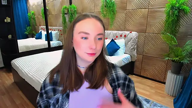 TrueReincarnation online show from 23, 2, 2026