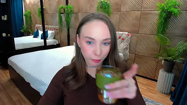 TrueReincarnation online show from 1, 4, 2026