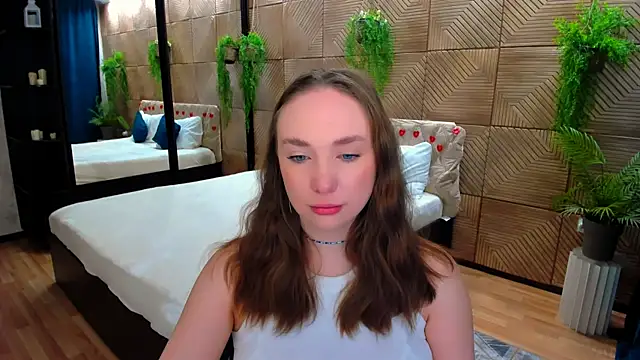 TrueReincarnation online show from 6, 4, 2026