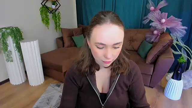 TrueReincarnation online show from 11, 11, 2025