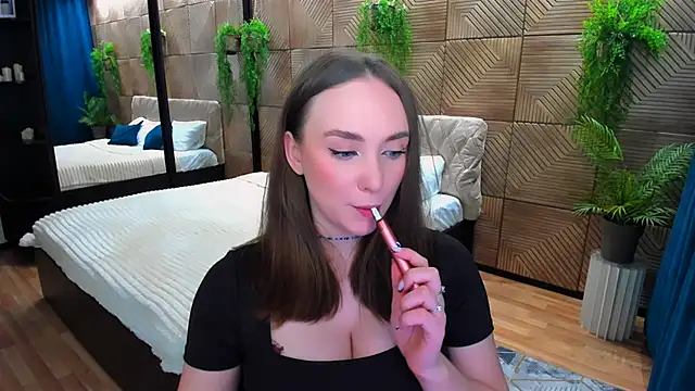 TrueReincarnation online show from 11, 2, 2026