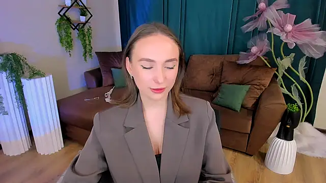 TrueReincarnation online show from 22, 9, 2025