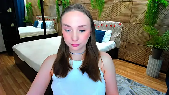 TrueReincarnation online show from 6, 5, 2026