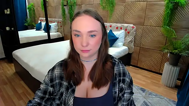 TrueReincarnation online show from 8, 4, 2026