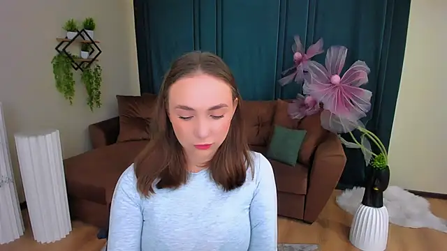 TrueReincarnation online show from 2, 12, 2025