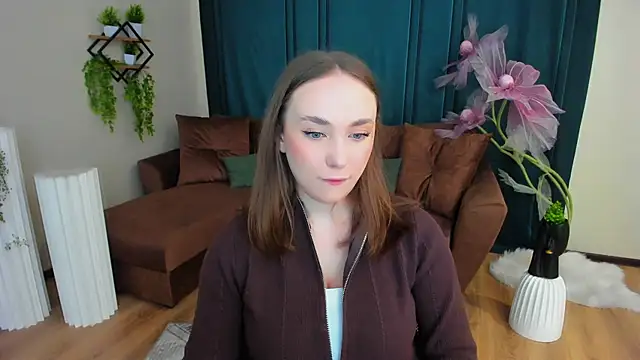 TrueReincarnation online show from 25, 11, 2025