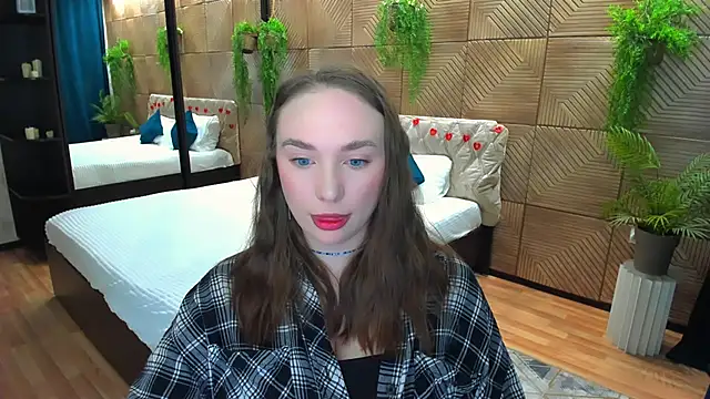 TrueReincarnation online show from 29, 3, 2026