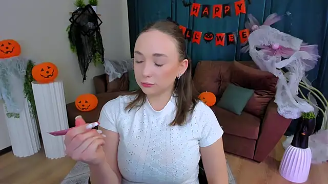 TrueReincarnation online show from 5, 11, 2025