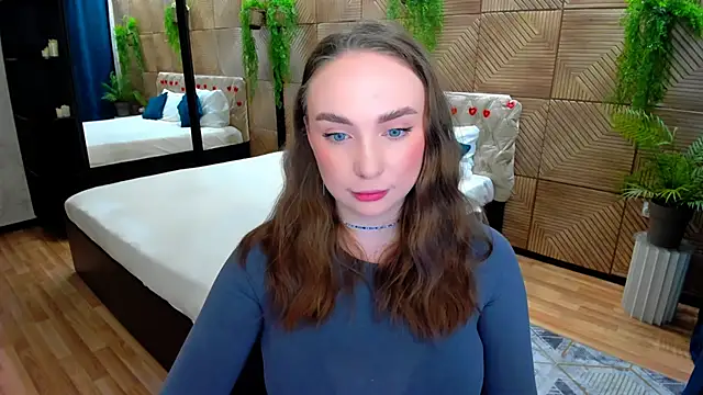 TrueReincarnation online show from 12, 5, 2026