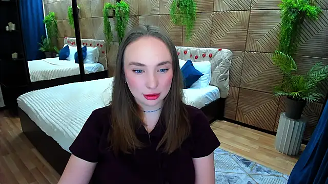 TrueReincarnation online show from 5, 3, 2026