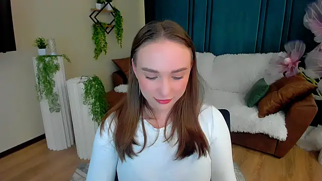 TrueReincarnation online show from 3, 5, 2026