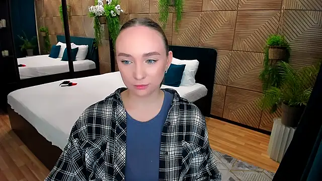 TrueReincarnation online show from 3, 10, 2025