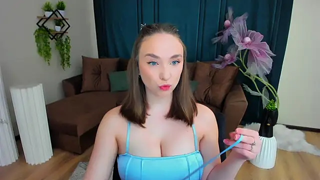 TrueReincarnation online show from 20, 11, 2025