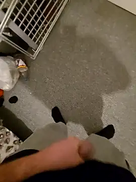 normyx online show from 18, 12, 2025