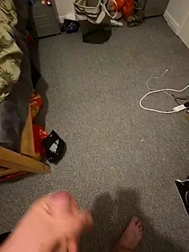 normyx online show from 19, 3, 2026