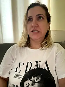 Bia sexynovaes online show from 27, 10, 2025