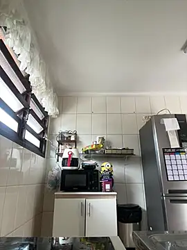 Snapshot of Bia_sexynovaes chatting on 14, 7, 2026 Bia sexynovaes online show from 14, 7, 2026