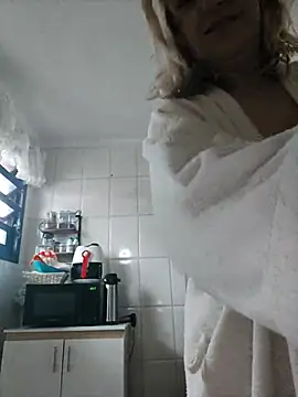 Bia sexynovaes online show from 2, 10, 2025