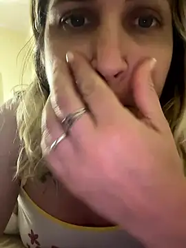 Bia sexynovaes online show from 18, 11, 2025