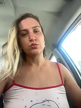 Bia sexynovaes online show from 11, 2, 2026