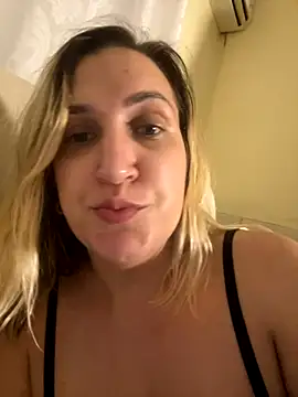 Bia sexynovaes online show from 15, 11, 2025