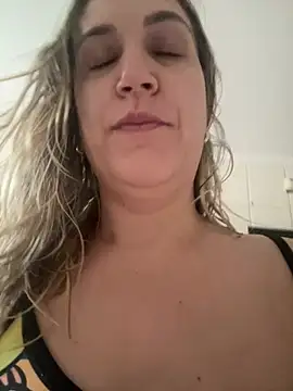 Snapshot of Bia_sexynovaes chatting on 30, 6, 2026 Bia sexynovaes online show from 30, 6, 2026