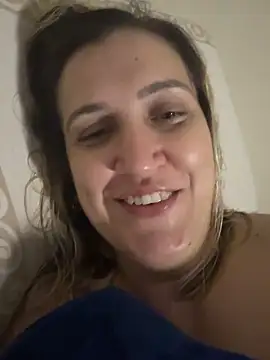 Bia sexynovaes online show from 8, 11, 2025