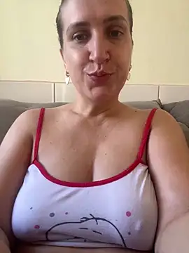 Bia sexynovaes online show from 28, 3, 2026