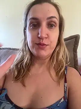 Bia sexynovaes online show from 27, 5, 2026