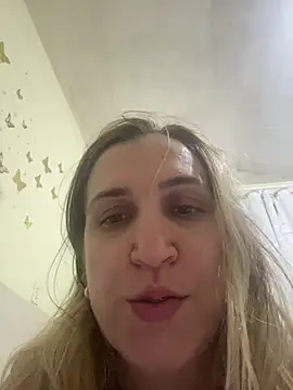 Snapshot of Bia_sexynovaes chatting on 20, 6, 2026 Bia sexynovaes online show from 20, 6, 2026