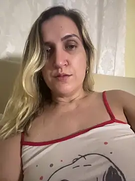 Bia sexynovaes online show from 20, 3, 2026