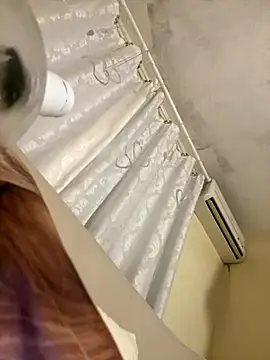 Bia sexynovaes online show from 6, 11, 2025