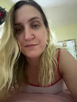 Bia sexynovaes online show from 5, 4, 2026