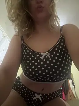 Bia sexynovaes online show from 21, 5, 2026