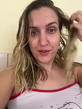 Bia sexynovaes online show from 12, 3, 2026