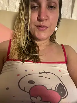 Bia sexynovaes online show from 8, 4, 2026