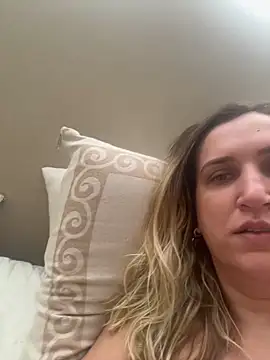 Bia sexynovaes online show from 29, 3, 2026