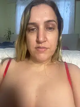 Bia sexynovaes online show from 9, 5, 2026