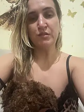 Bia sexynovaes online show from 25, 5, 2026