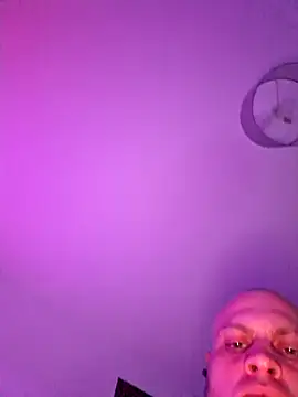 CreepyMoment793 online show from 3, 10, 2025