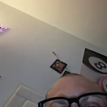 CreepyMoment793 online show from 3, 12, 2025