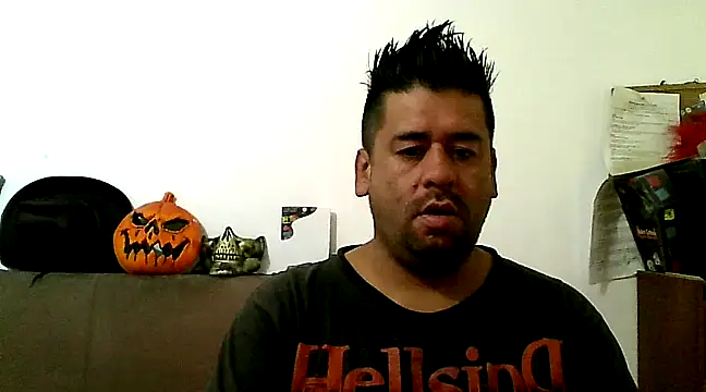 Joy2jordyson online show from 3, 12, 2024