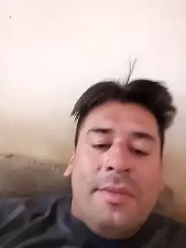 Joy2jordyson online show from 5, 12, 2024