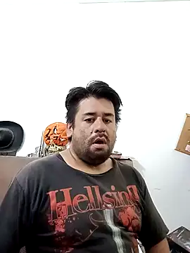 Joy2jordyson online show from 28, 1, 2025