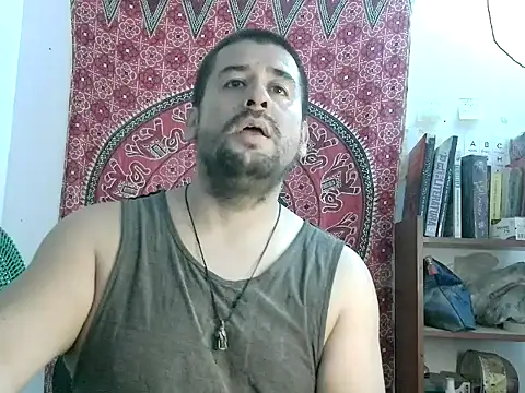 Joy2jordyson online show from 18, 4, 2026