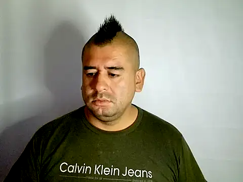 Joy2jordyson online show from 15, 11, 2025