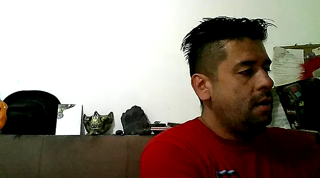 Joy2jordyson online show from 5, 12, 2024